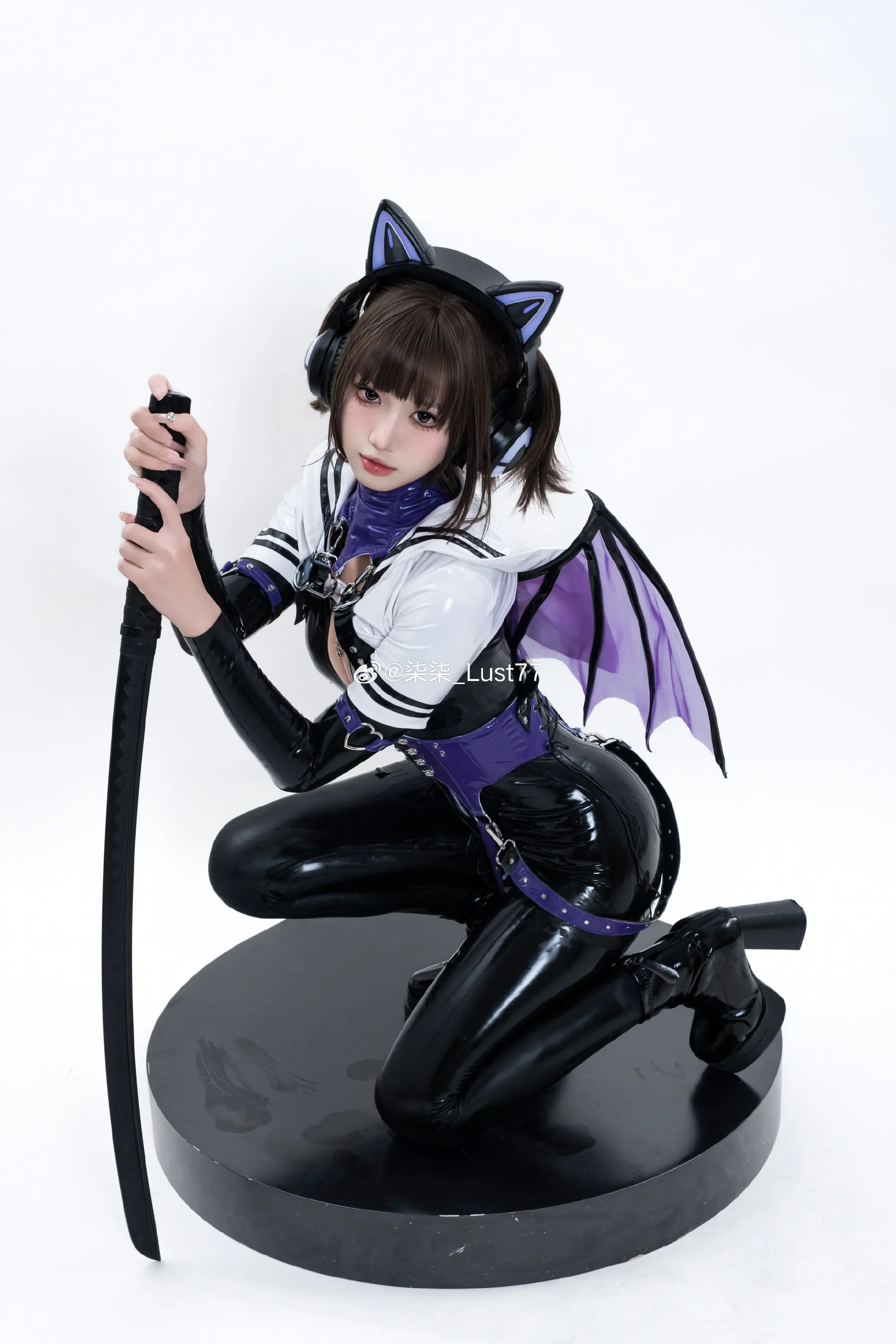 0ecb597cf2184d840ee31b7f71d8b20a.jpg