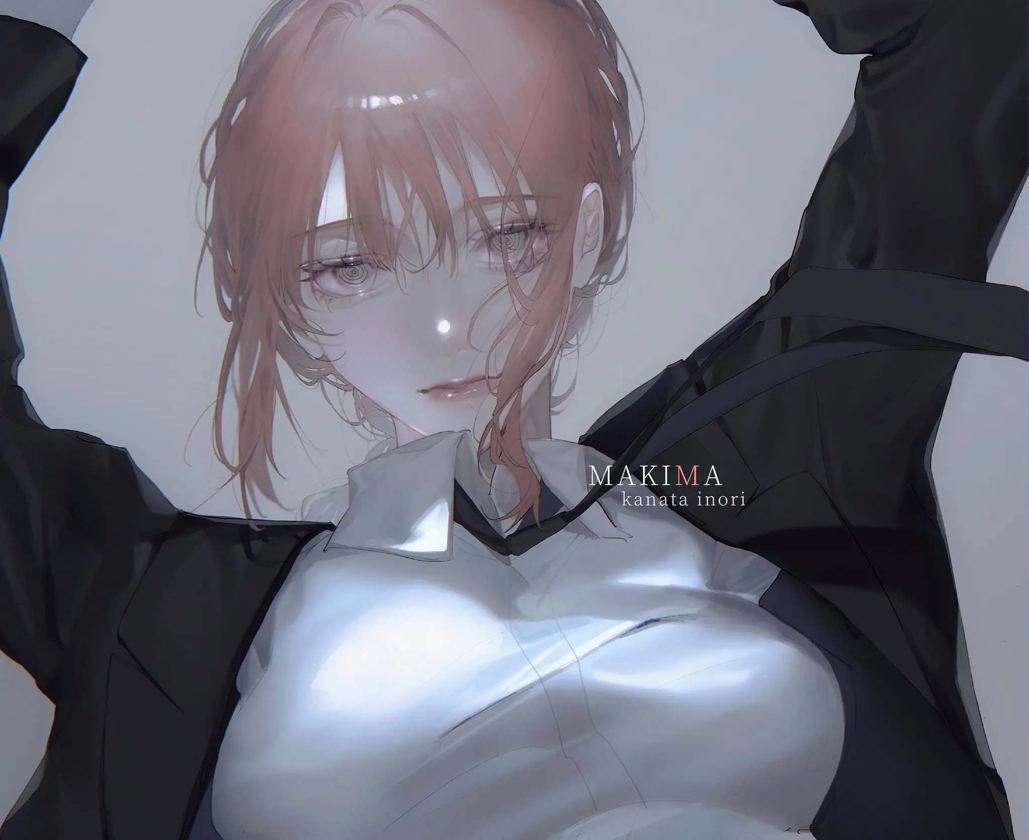 twi：plqy_er-公众号小姨ai