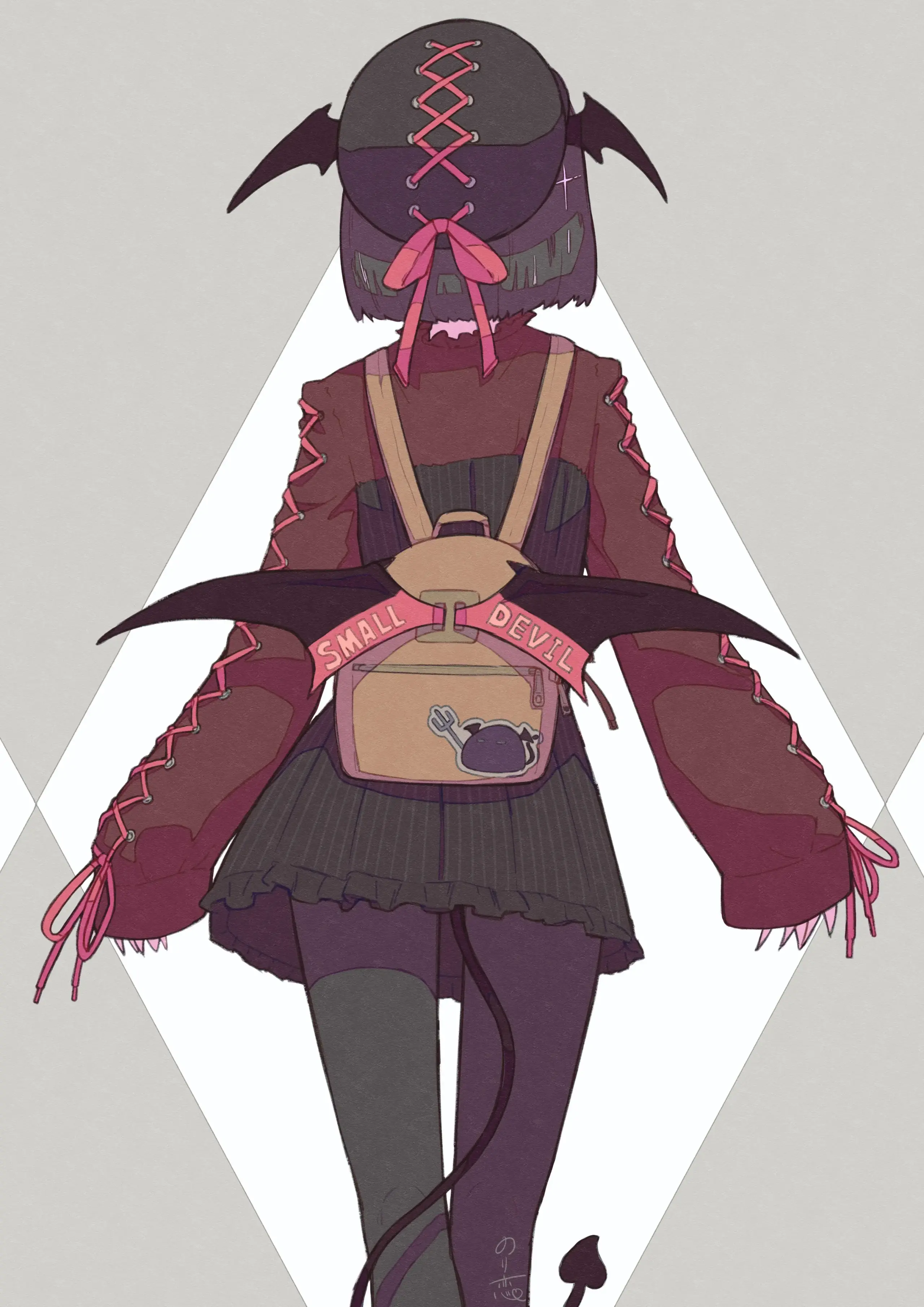 P站PIXIV 0915日推热搜美图