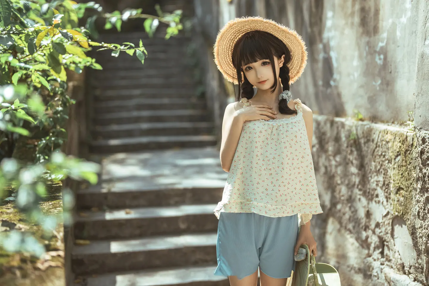 0fa701ac672f53cc46f22ad1504d4f69.jpg