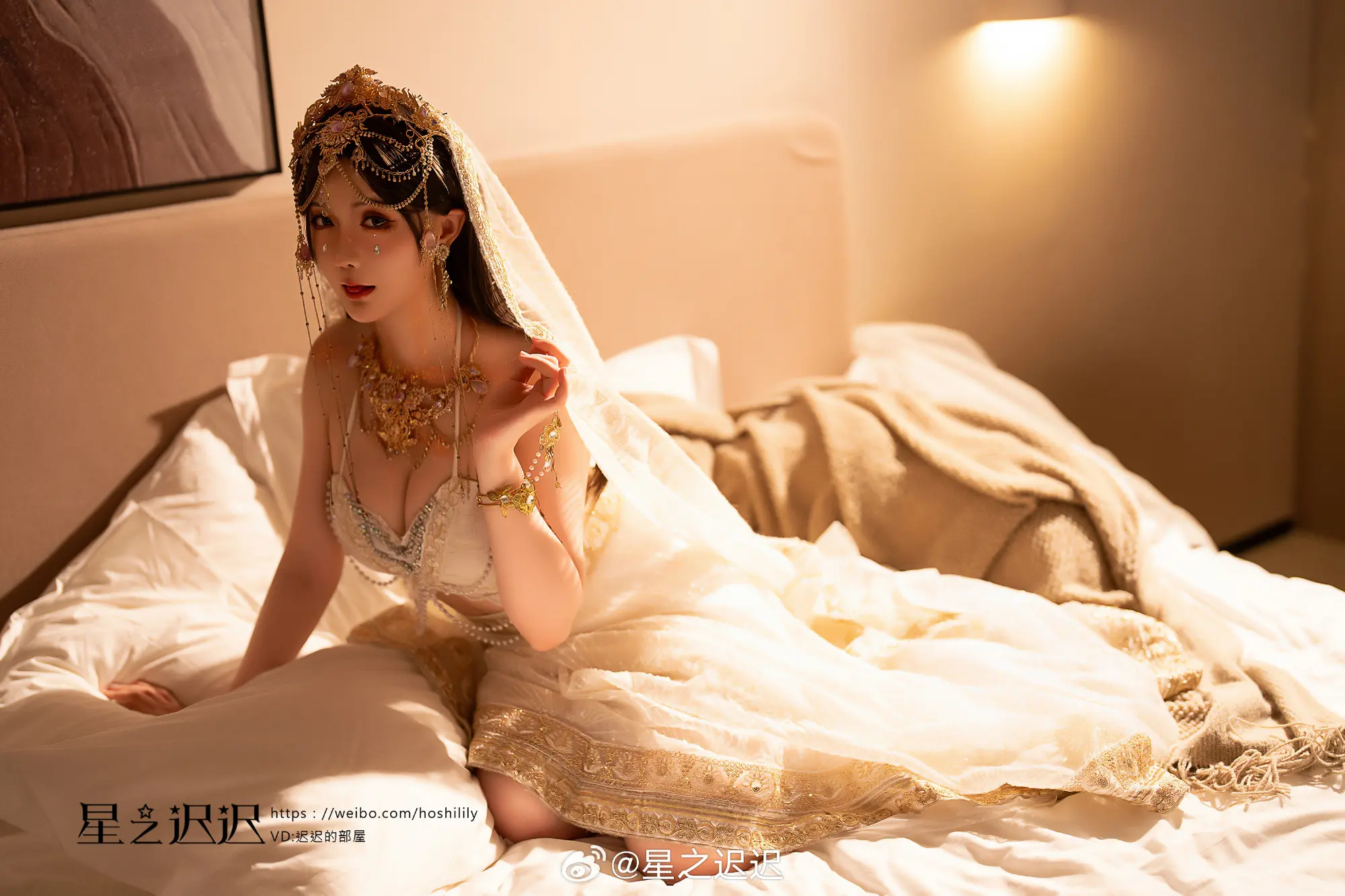 0fbb123bf8c10580785f82eb1cd9bbd7.jpg