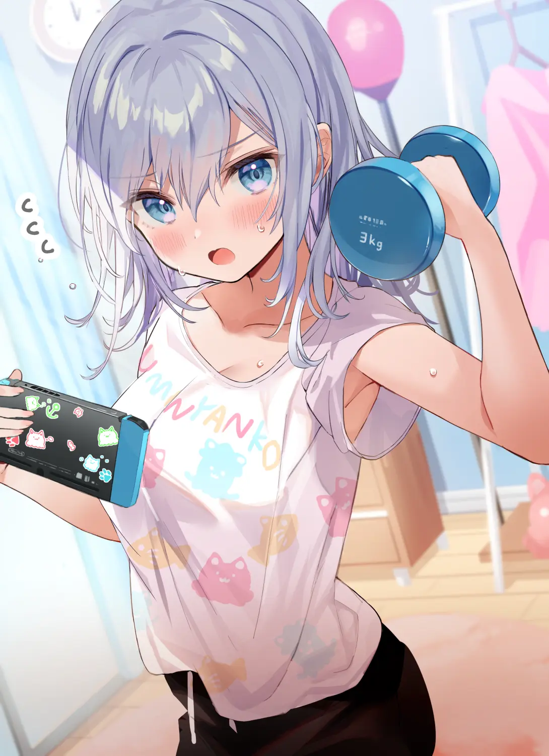 twi：done_kanda-公众号小姨ai