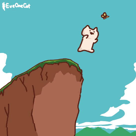 10c98ae6dae9c91ec19f266dd848f19a.gif