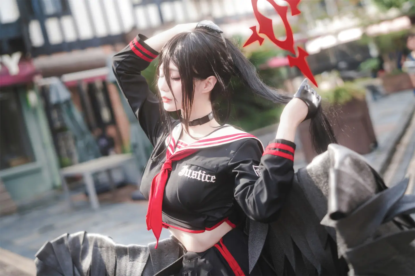 1110142a74bea16c11bf71e273c1b31d.jpg