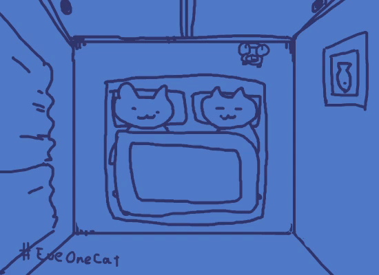 1197256fe98e01ae584fbec8f2e76ff3.gif
