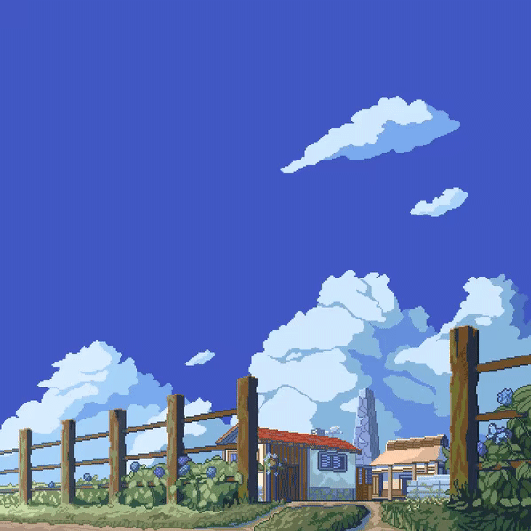 12308068659626758e5229dc0dfcc8e7.gif