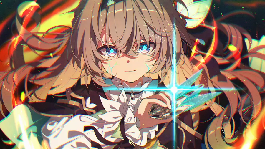 12876c8d8aa1437f339a1c6f38afd6d1.png