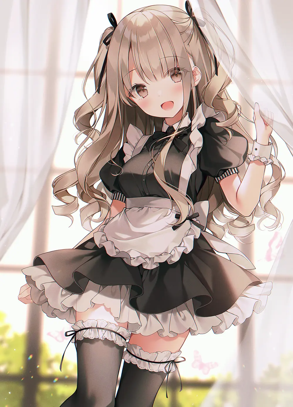 12881dc39ad71f3cf3c8025b08d1cb4b.png