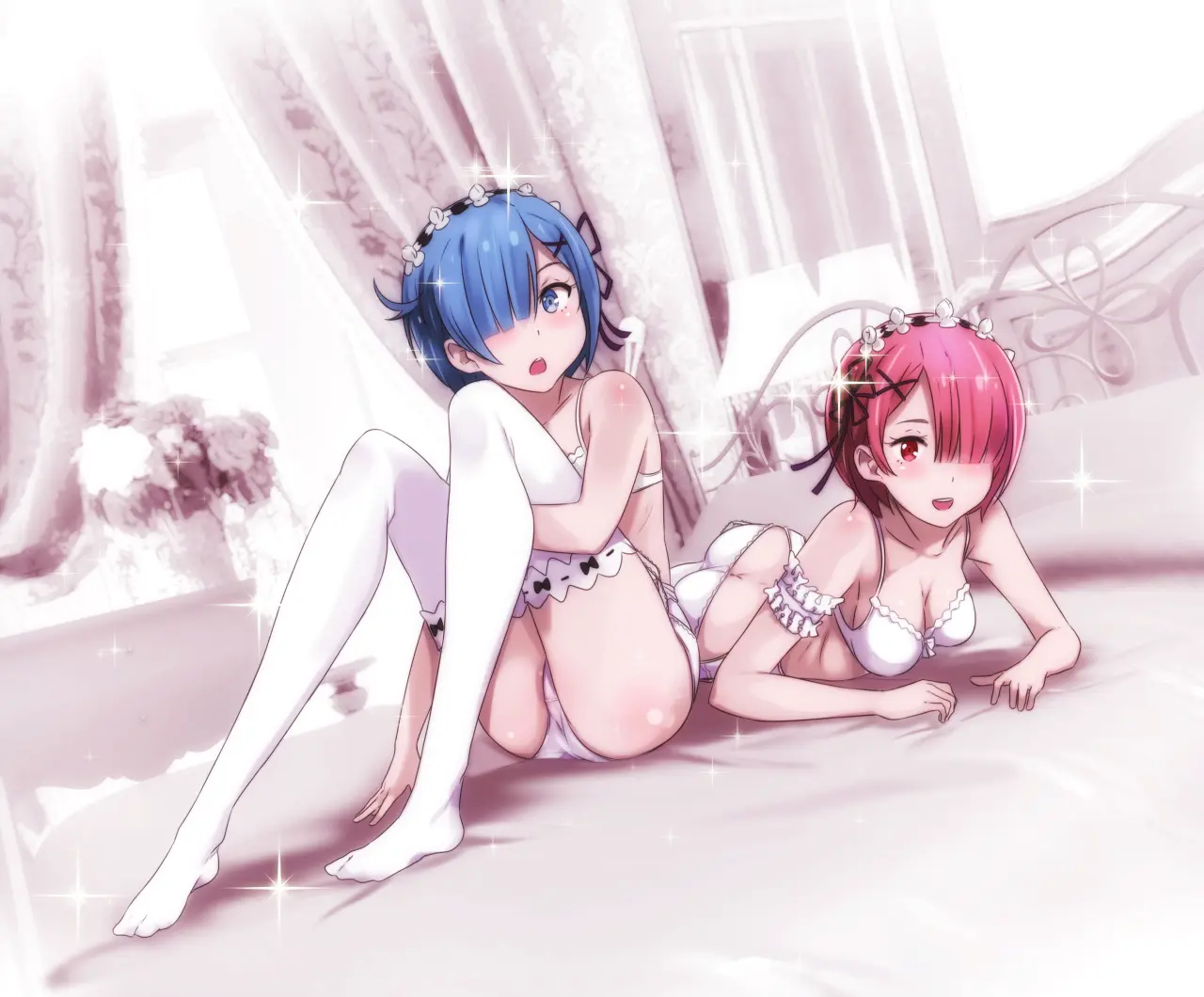 128c6d5bc71d9ffc2c9ac335d5566b5b.png