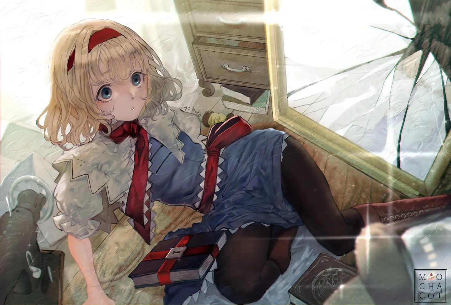 12a685a2d00bb3445dadd260b118e44a.jpg