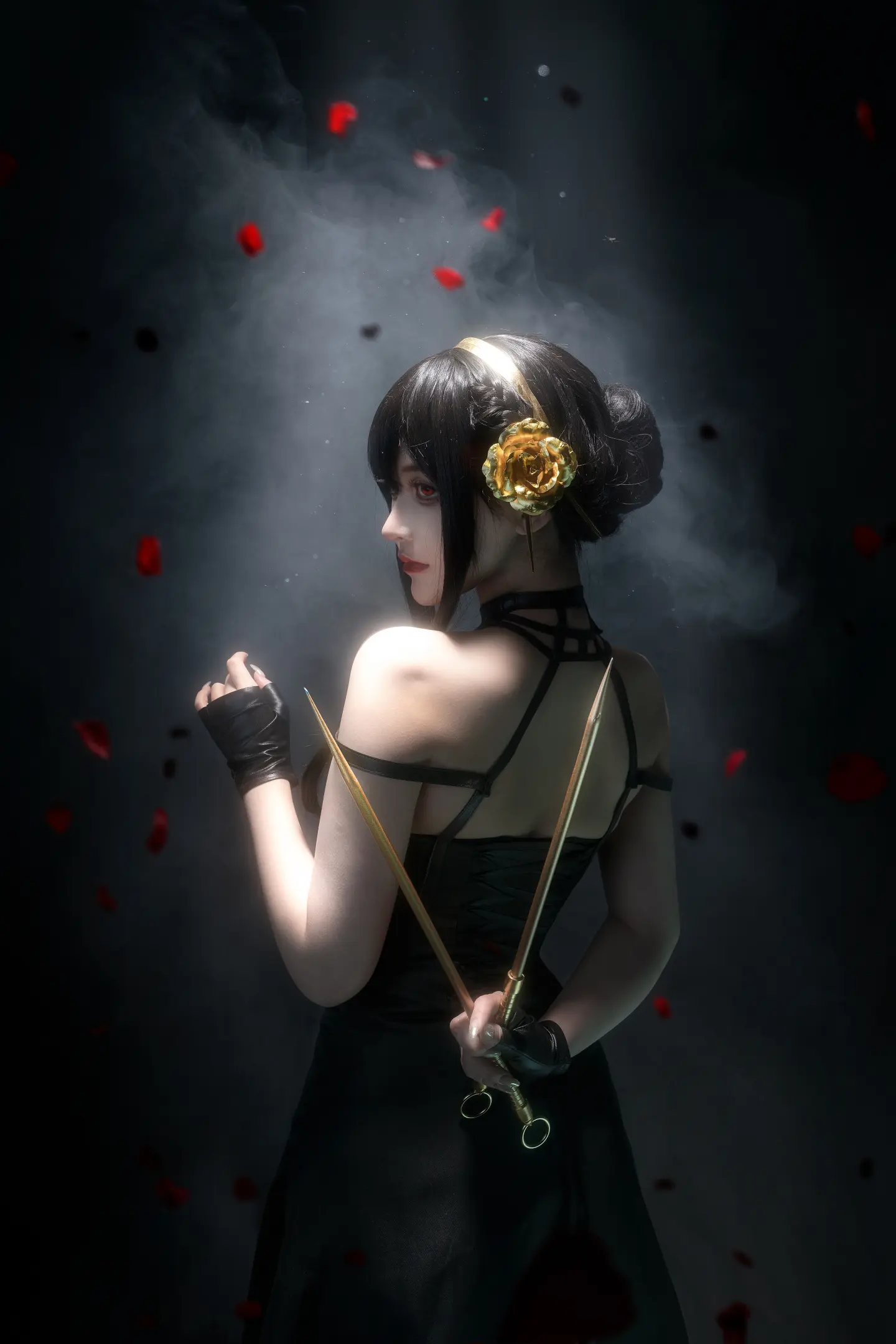 1313a9bcfa472c936c8e2a2c7d1a5bbf.jpg