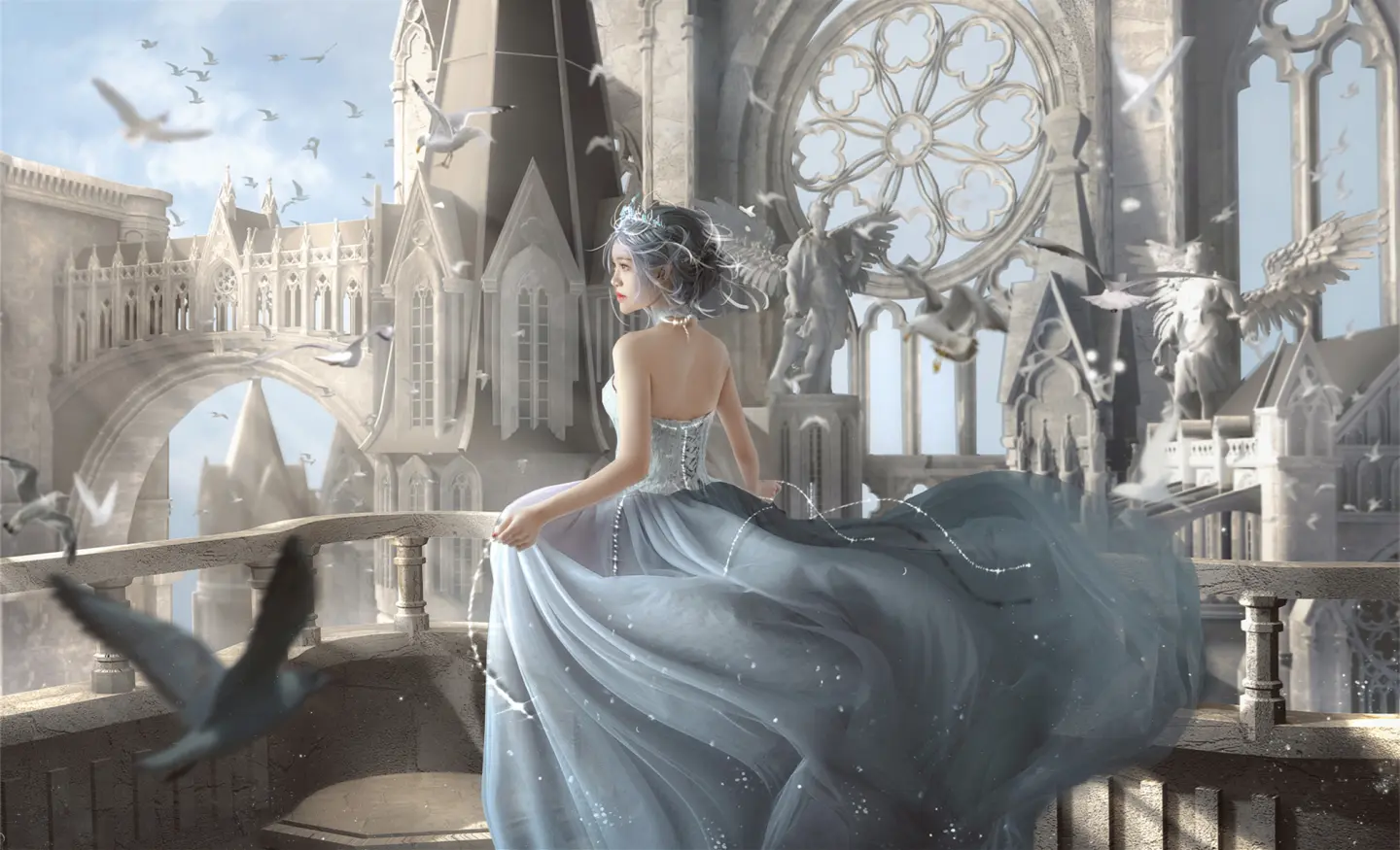 1322913efaf88e3c17a976d58f57f0df.png