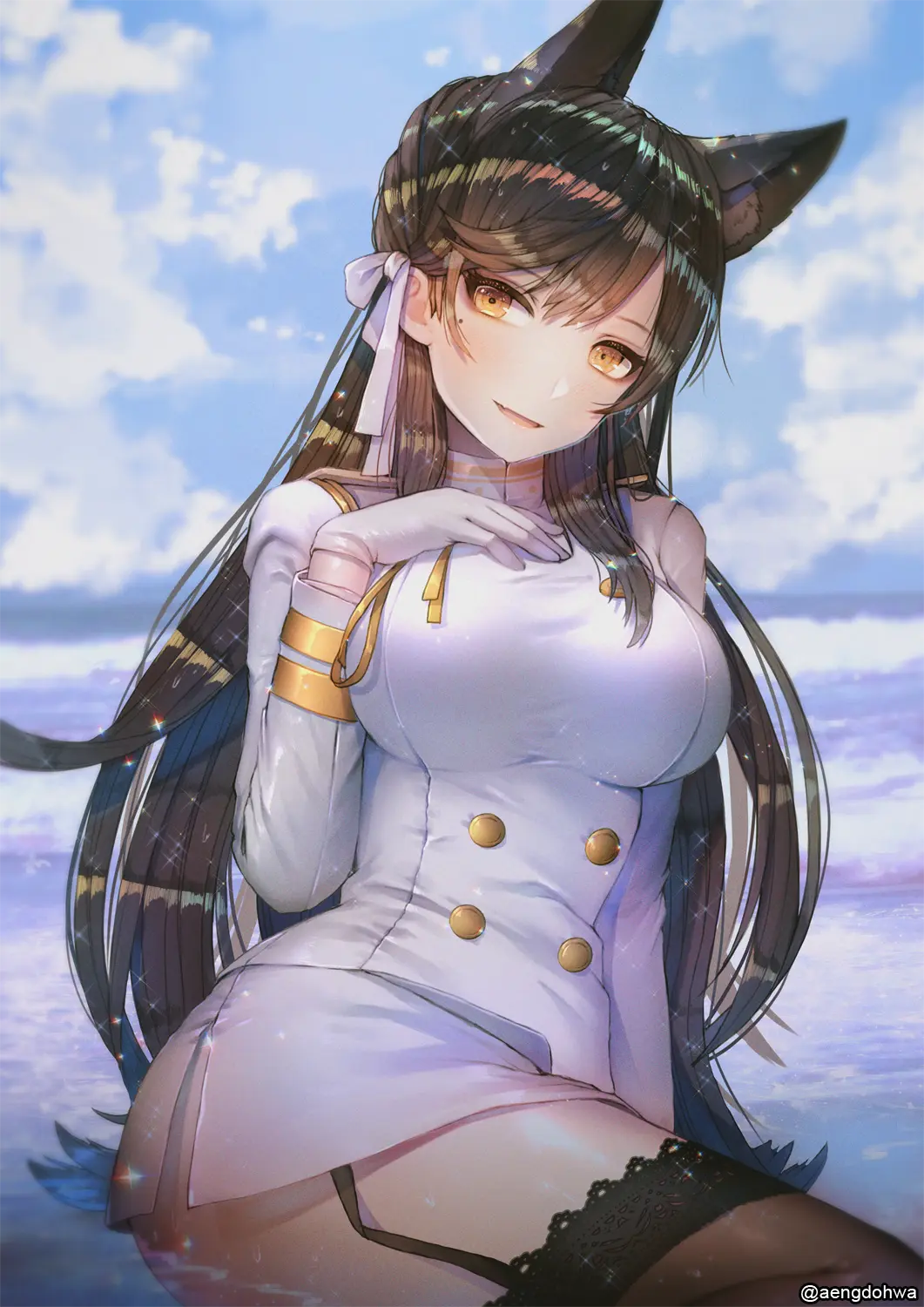 139c93bebee98a41a034f08dd33f7a60.png
