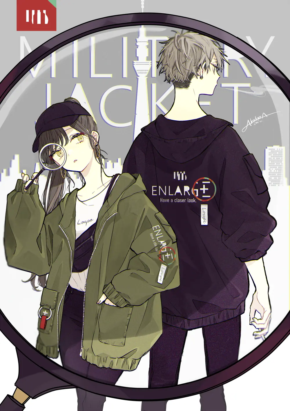 13a46ac2cad7a2bee1704e1d9ae8a199.png