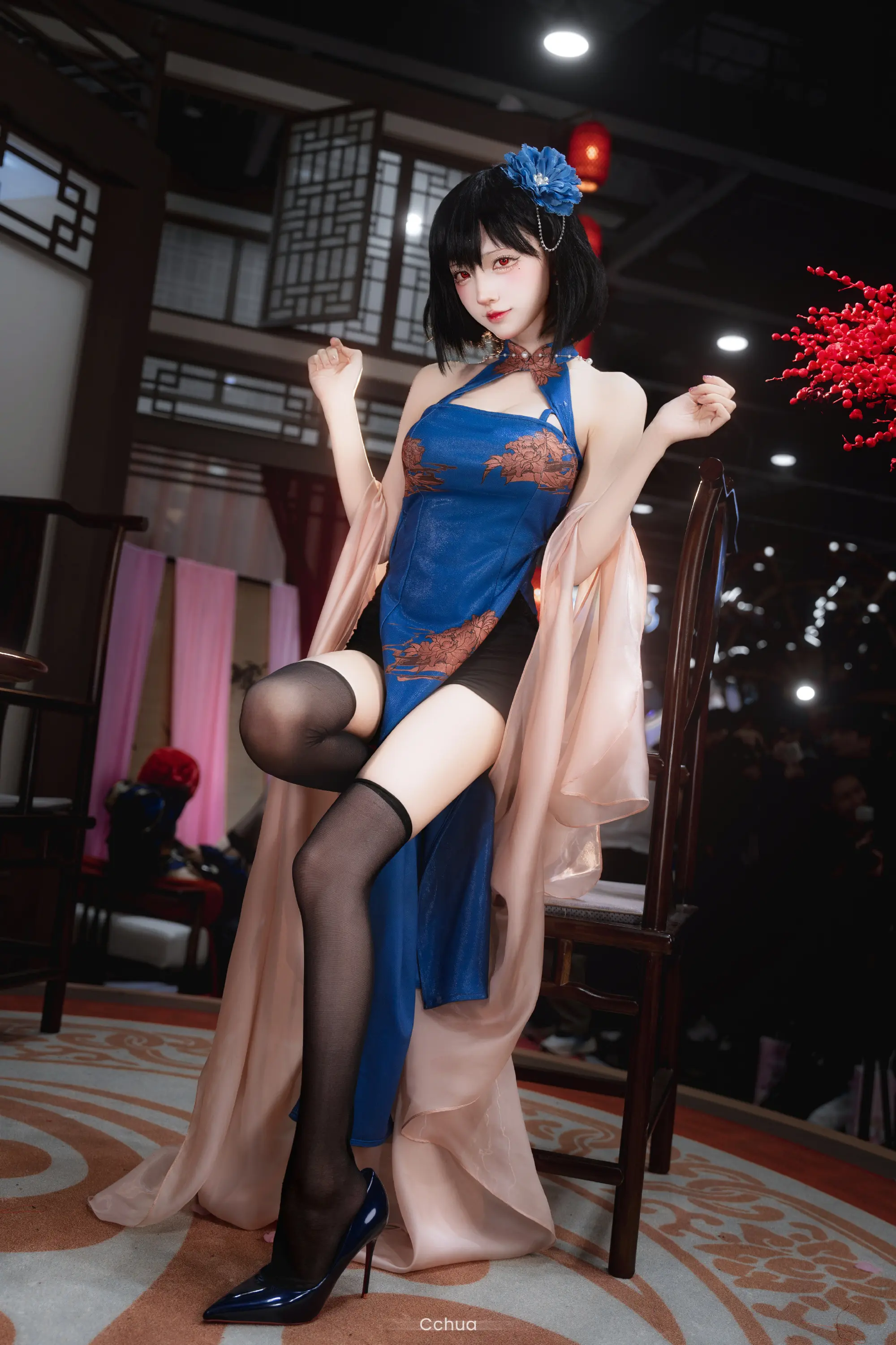 13a589fd542e3f8f9a4168173bbfd75b.jpg