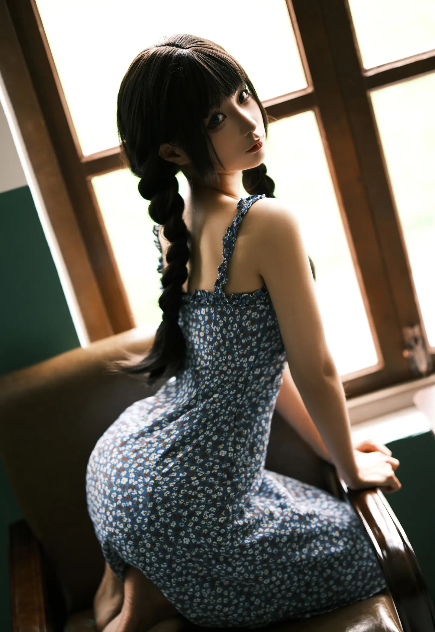 13baa51f9c983aa493fcc8dc810d031b.jpg