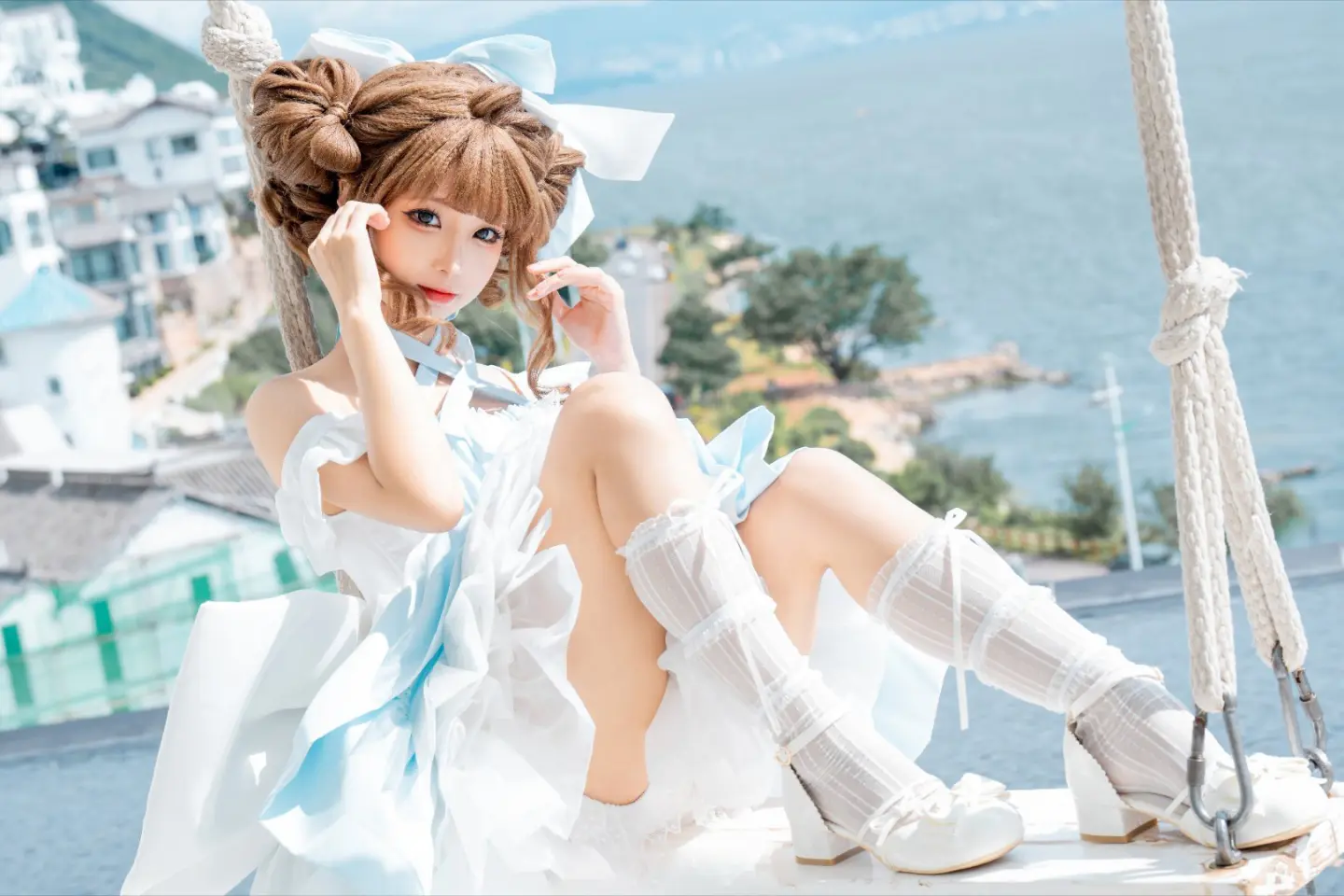 13cafabd88b3043d572cc75ede6076ed.jpg