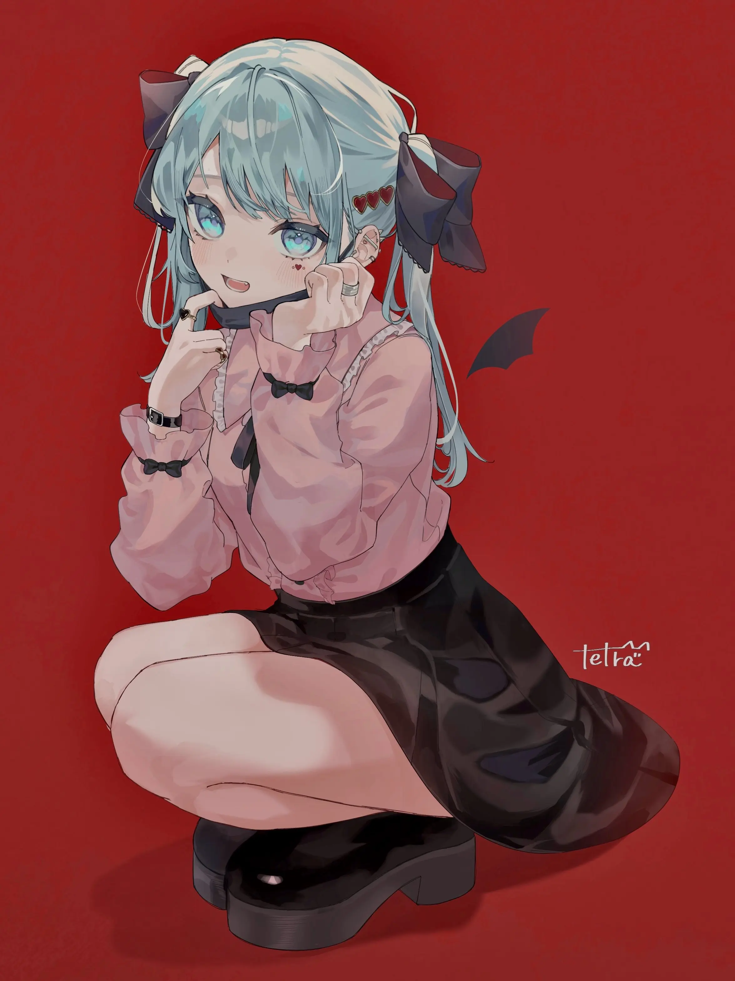 14bfbf00cdfc7008006ab8aac6cb692b.jpg
