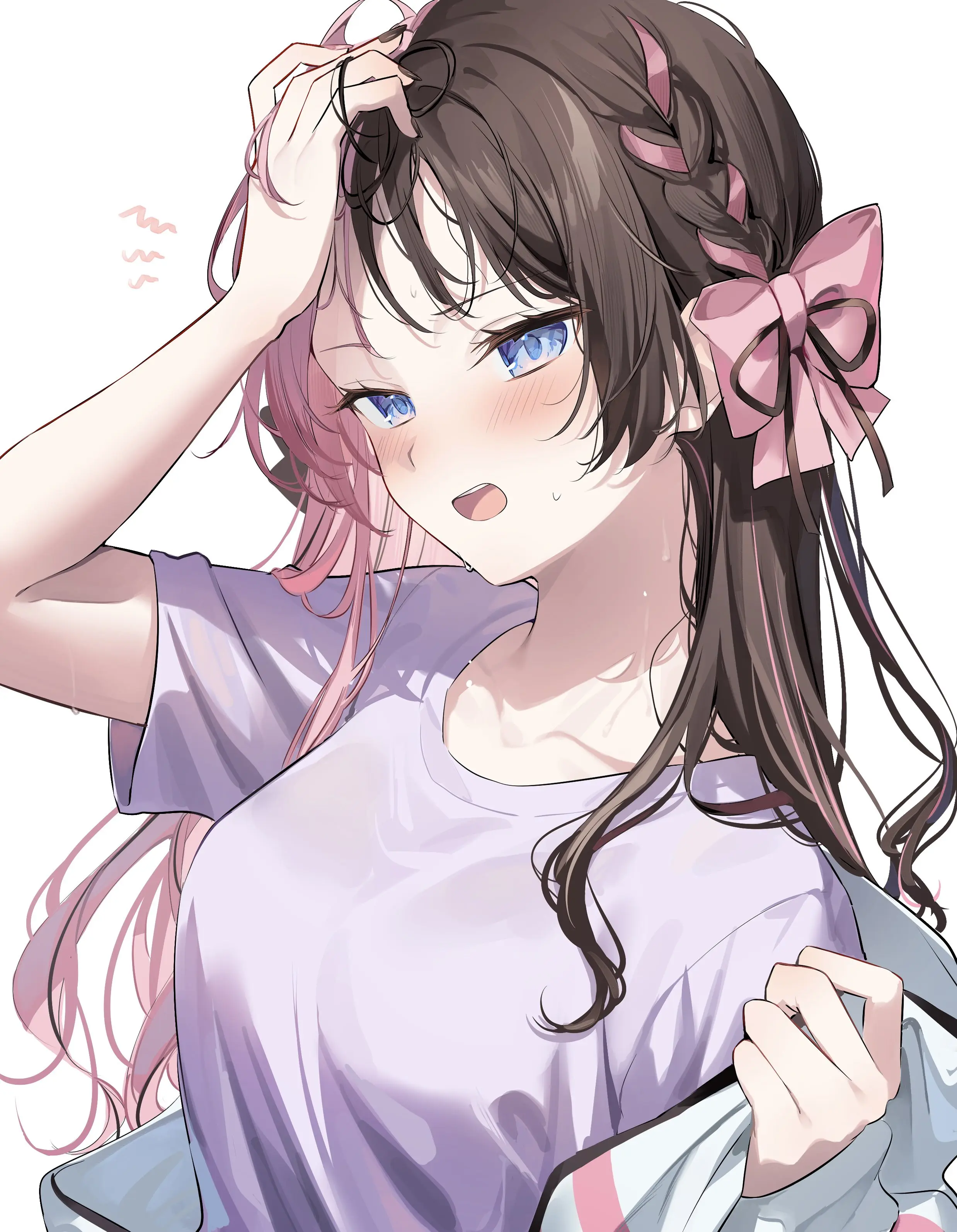 14da25b30f2c71fe26382dedf7ce3298.jpg