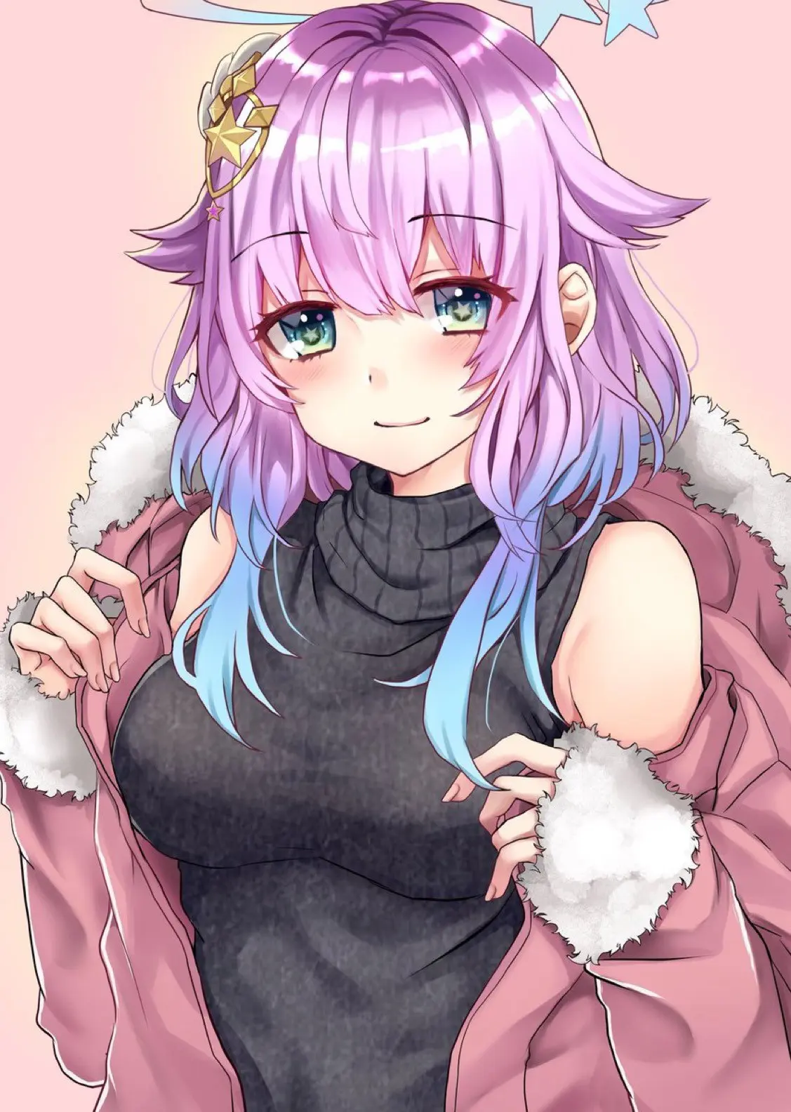 1580373992-66423090_p0.jpg