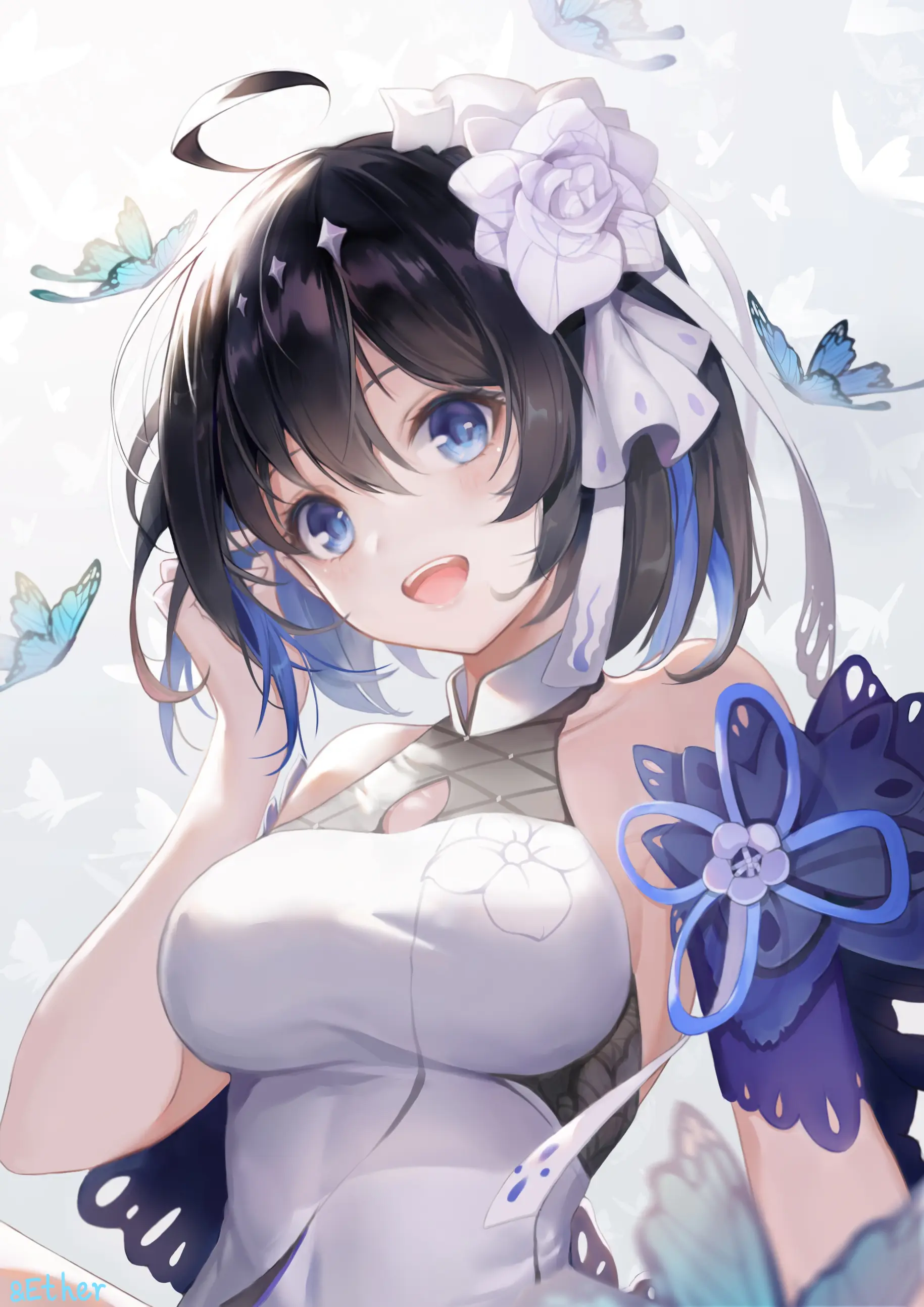 158fe1b828fd4cf41c96f338d6a47ece.jpg