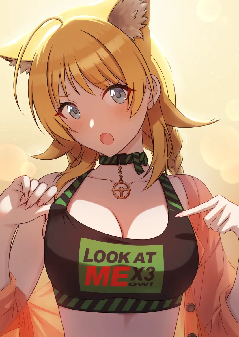 159c56115b15bf9a4d8dbbff92cec96b.png