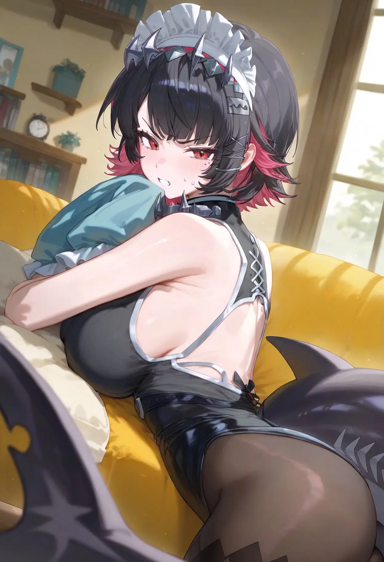 15a77500969c5d3b7cb82a66e084d3d7.jpg