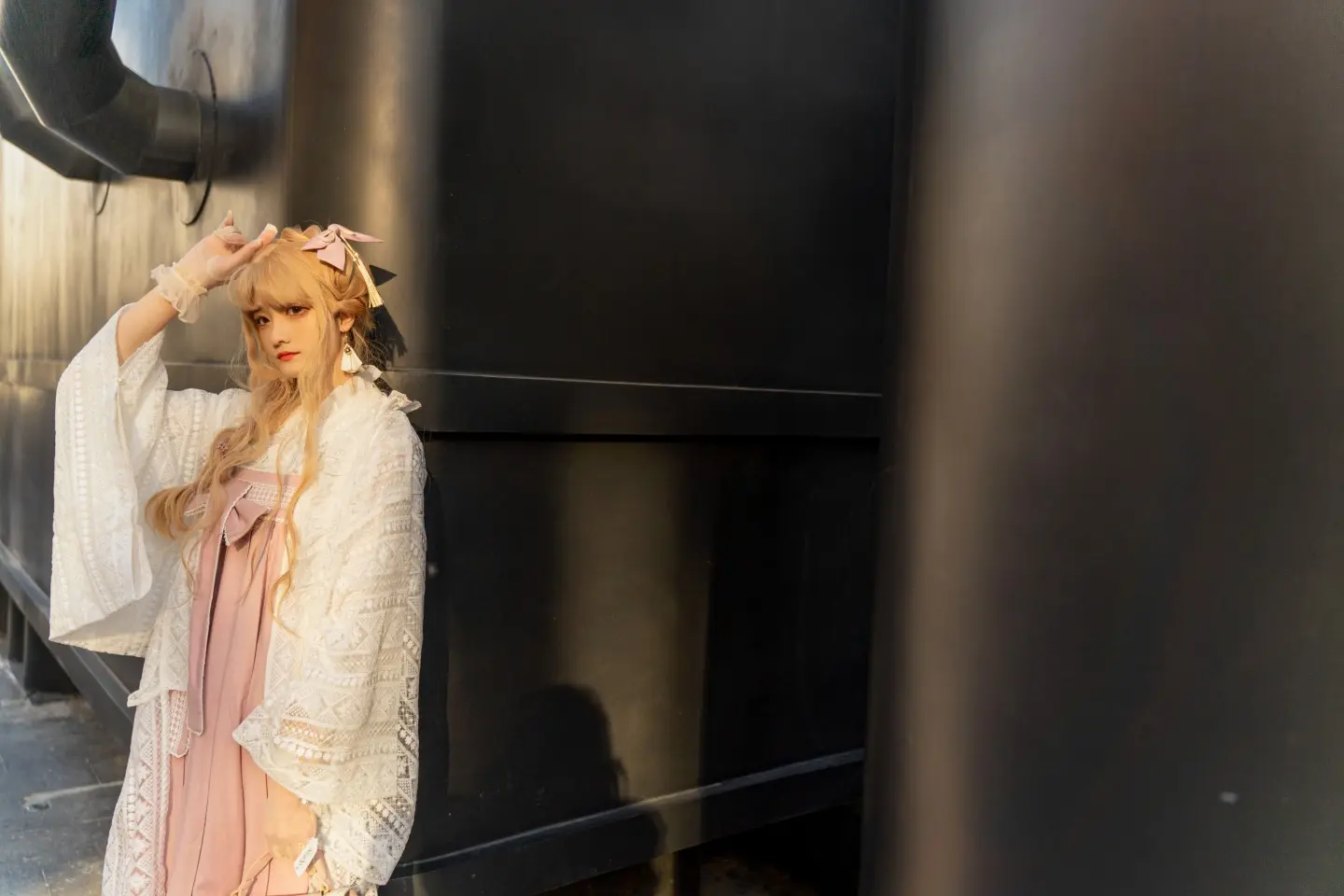 16138dd20384eb0967073bd3427a6ac6.jpg