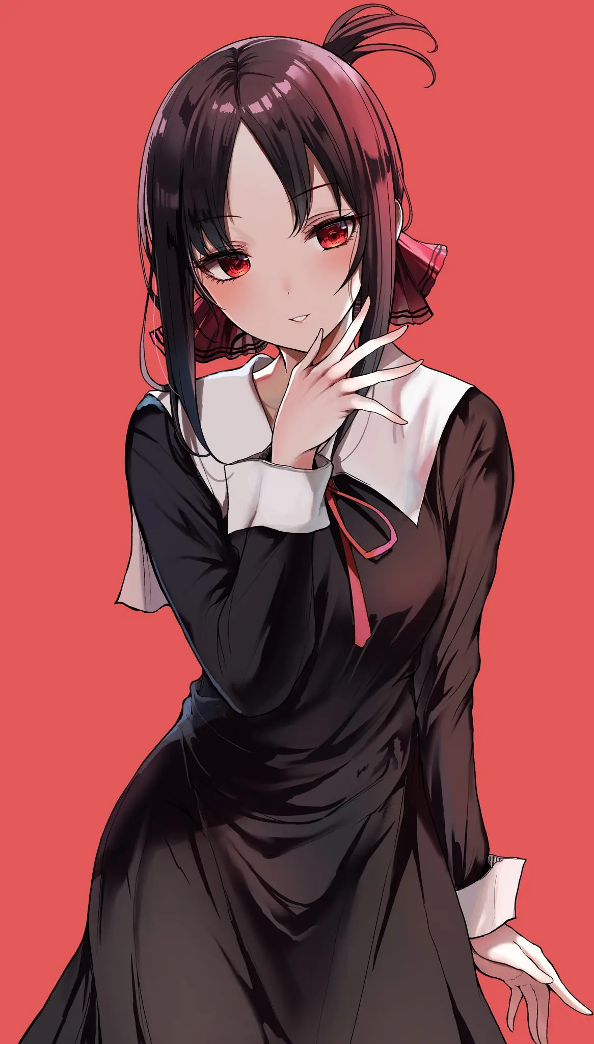 16e325a389c4a41ffeed44cc6c6a74a3.jpg