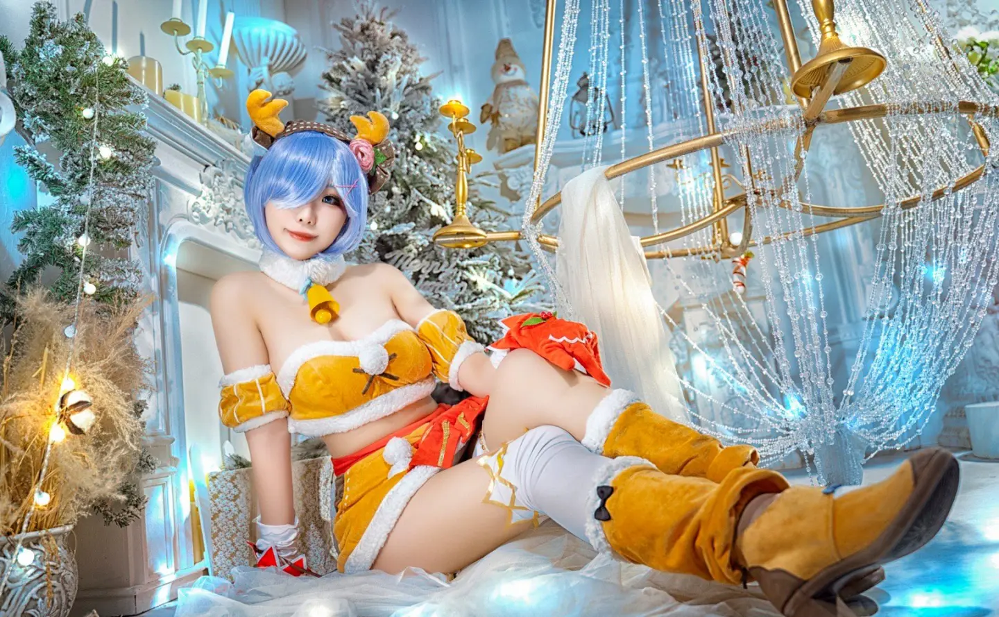 16ff12a79906df41f3690fdebf303716.jpg