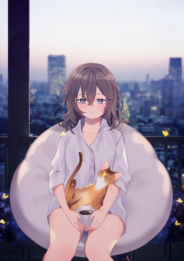17473aa0821d32d7d065c68c7e1849ce.png