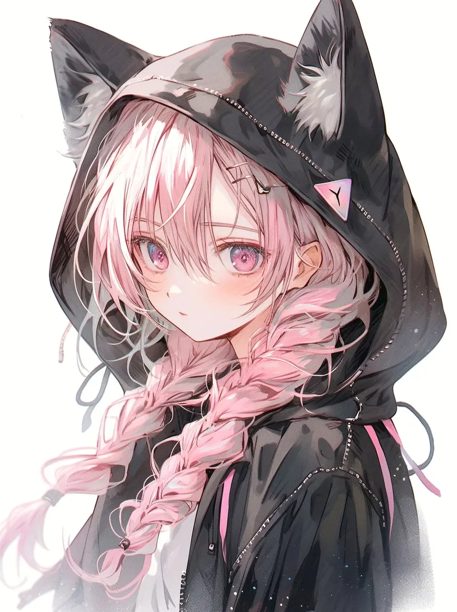 17be06d98bf7dd04fa12da130d9c004d.jpg