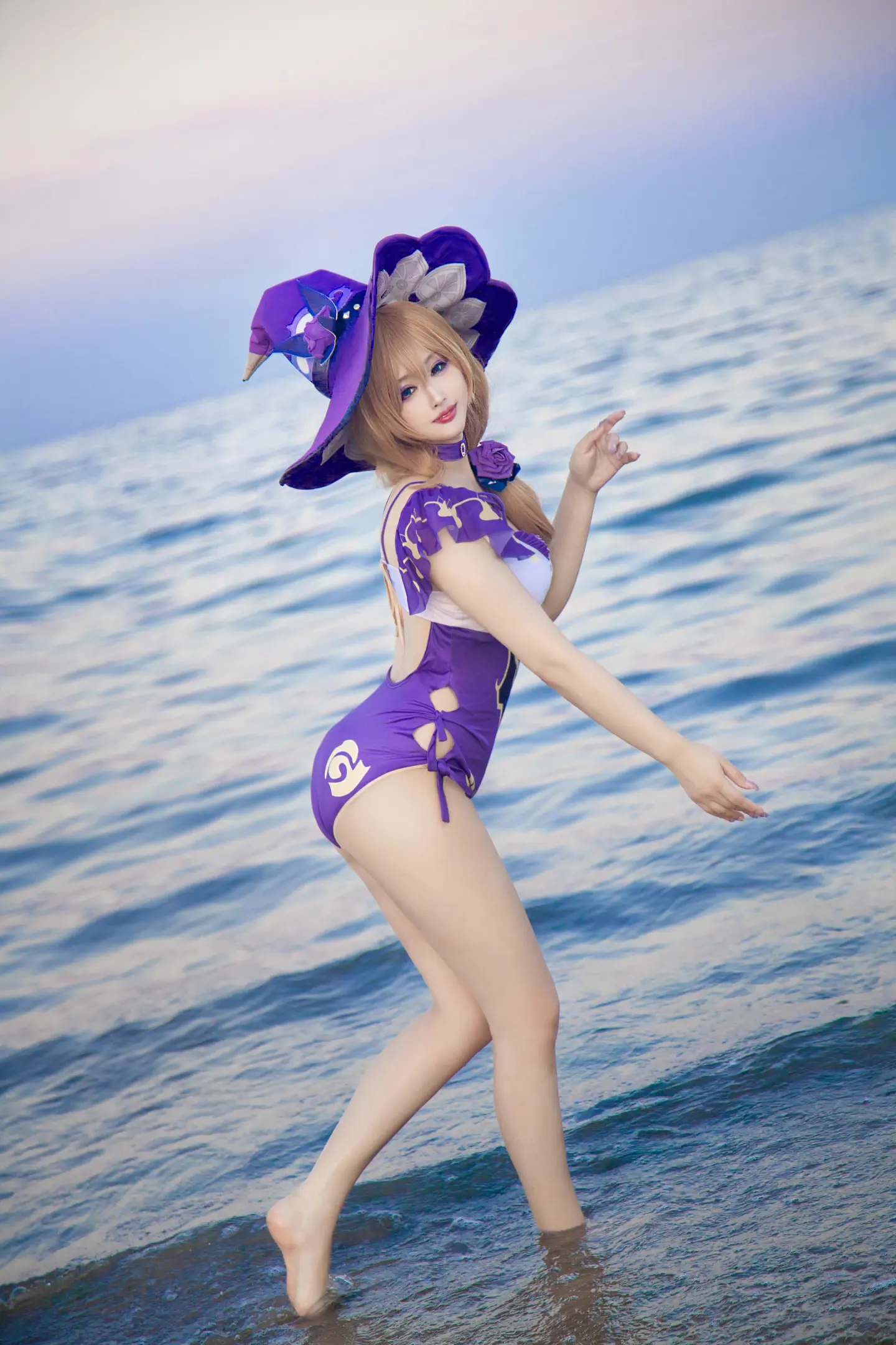 182bab9838bcfff301d8cf8cc1178fd1.jpg
