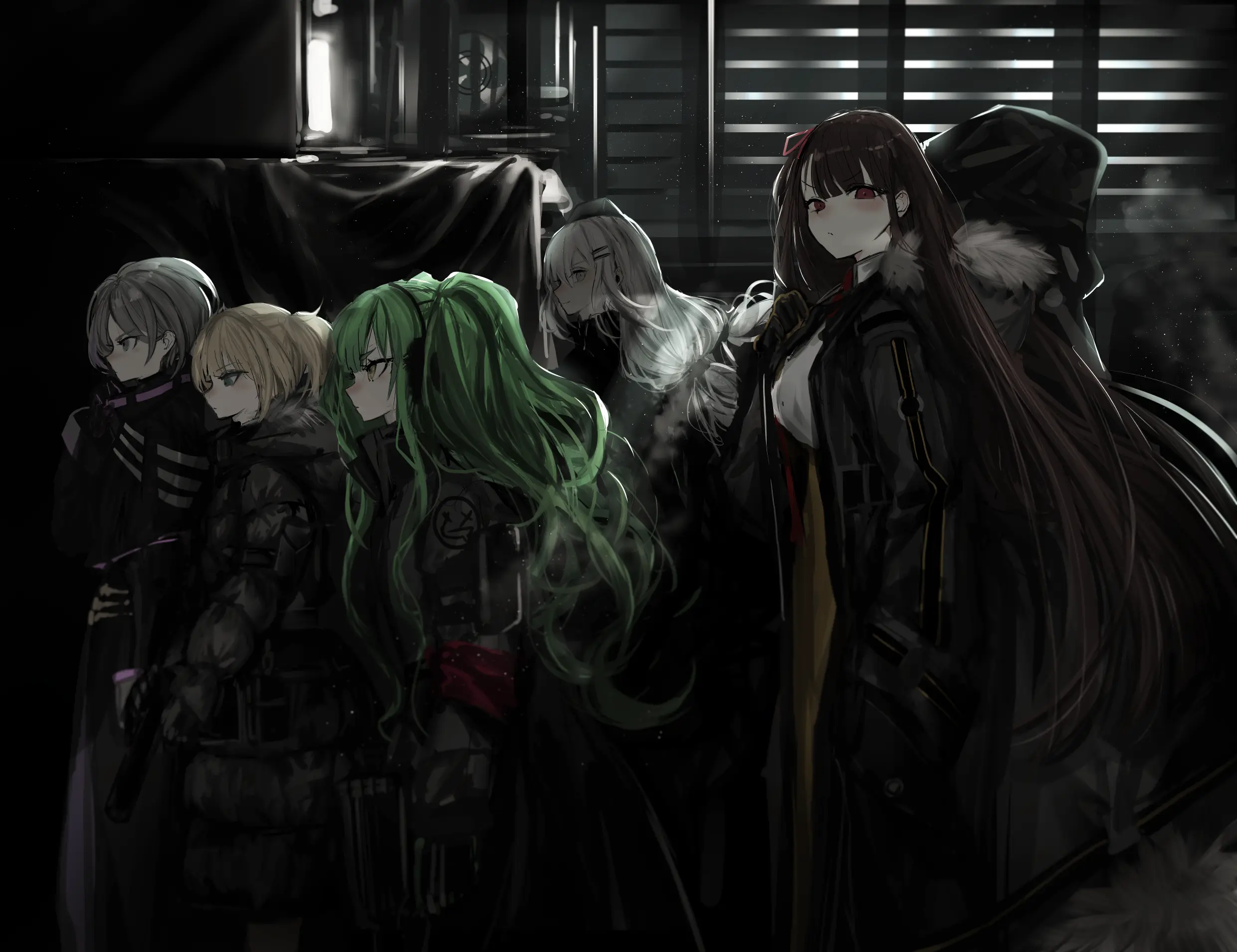d3b5f33310a29811709edfdf946820bc.png