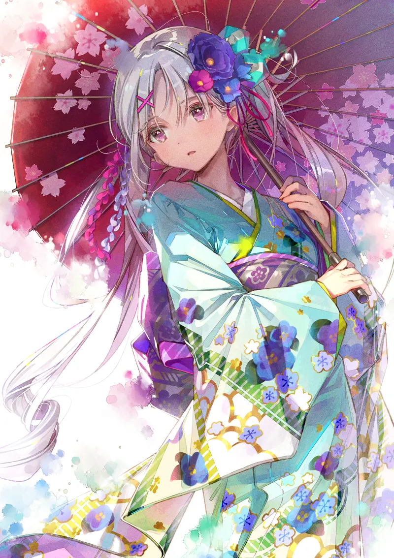 67-19100QJ004103.png