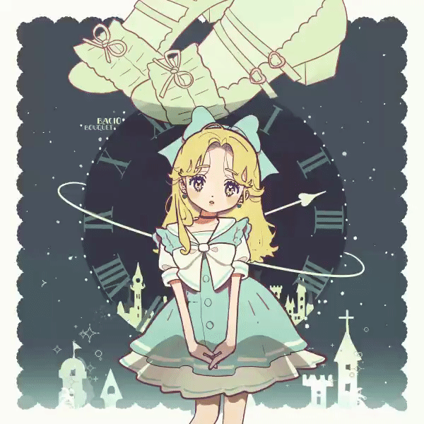 185e48fc15857aa566e98dfe67cea06d.gif