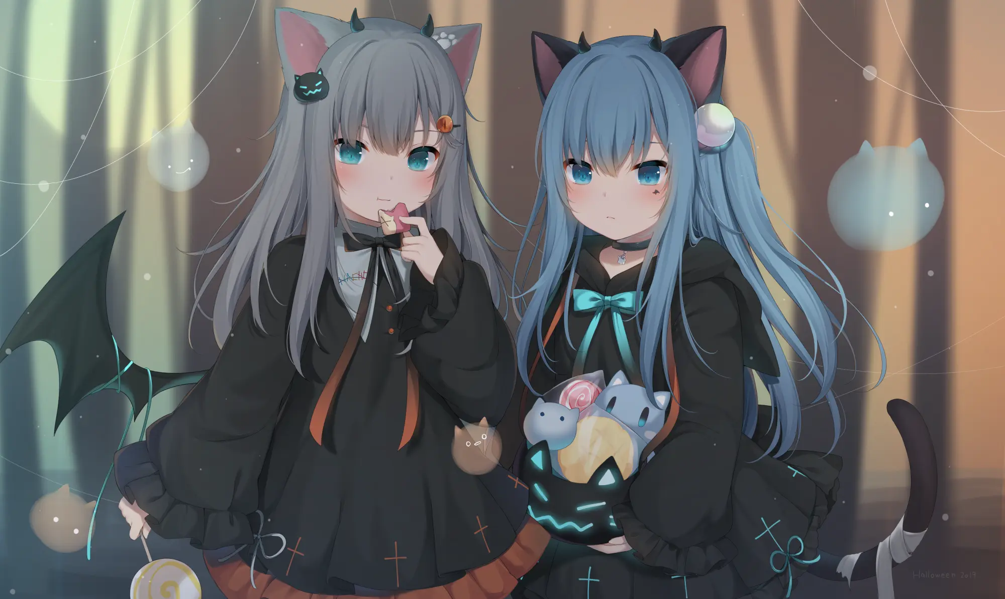 77493382_p0.png