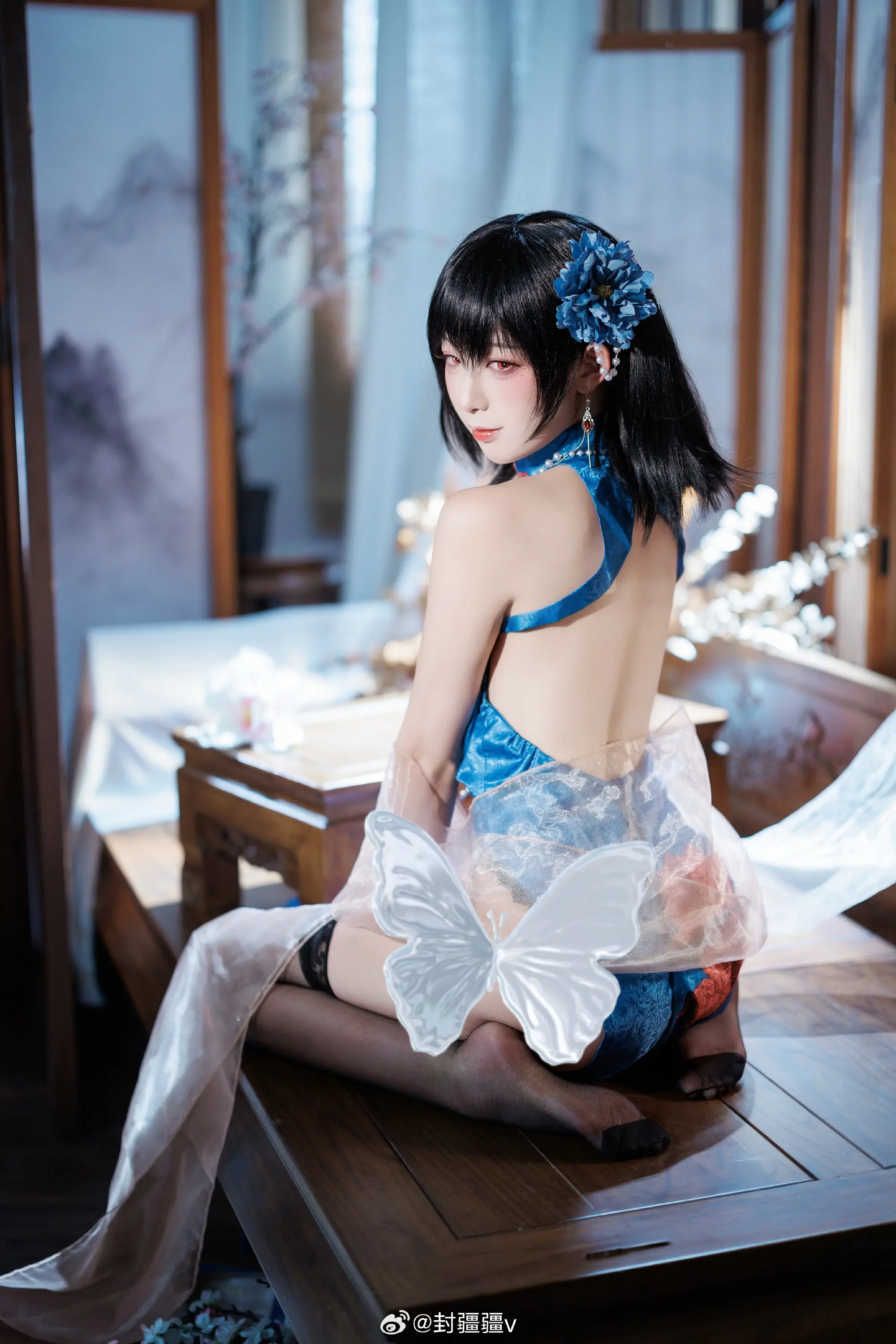 191f87b56e13aff97c433db5e64d38b3.jpg