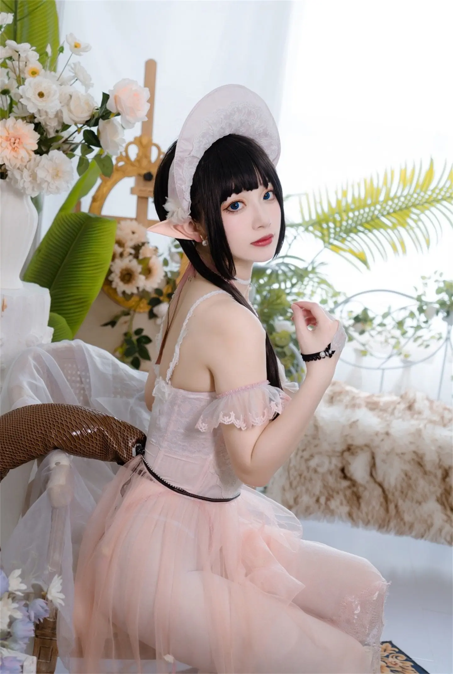 196db54f0dbf02ab3e1c90bc7f0153dd.jpg