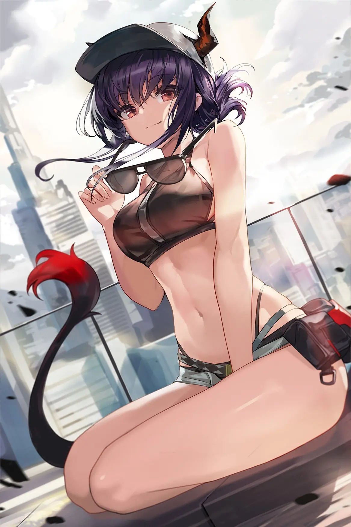 19a5bd302bcb66908a8ac609db6ee9bf.jpg