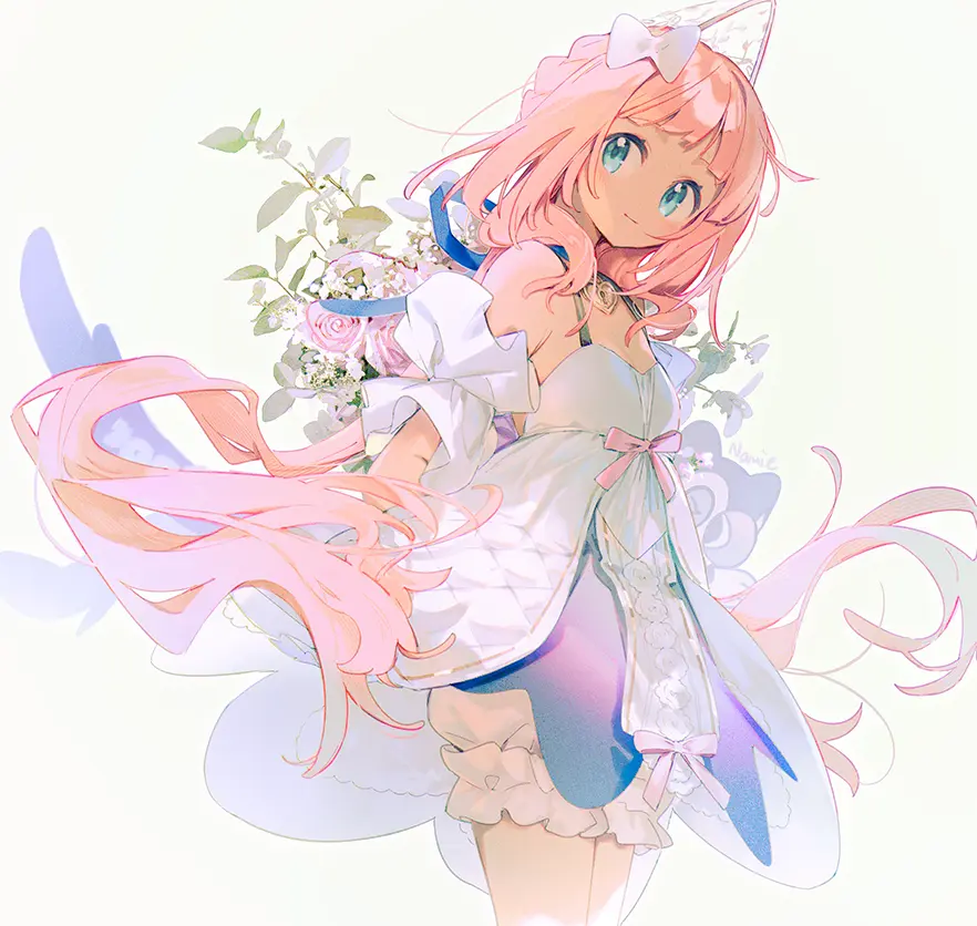 19b62fd69b3797a8c6e17bdcea7c9400.png