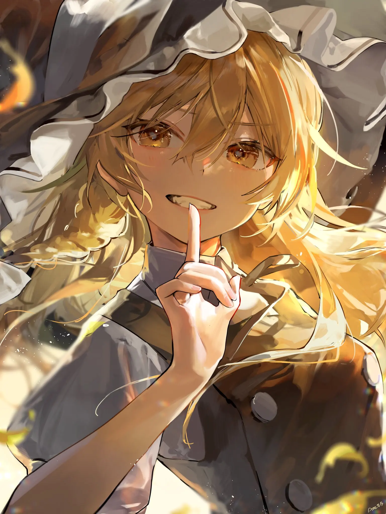 P站PIXIV 0916日推热搜美图