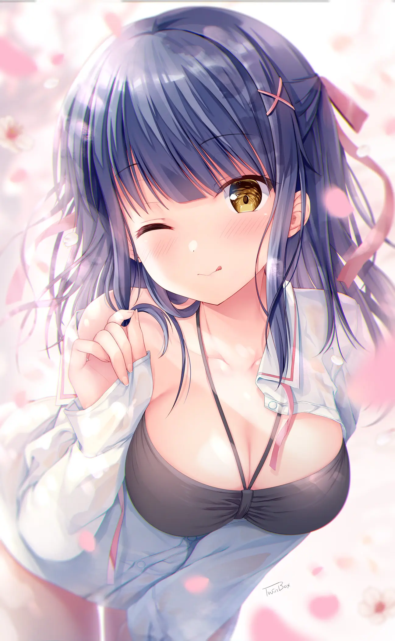 1a22c6902c6833f4a9e1214b24249c5e.jpg