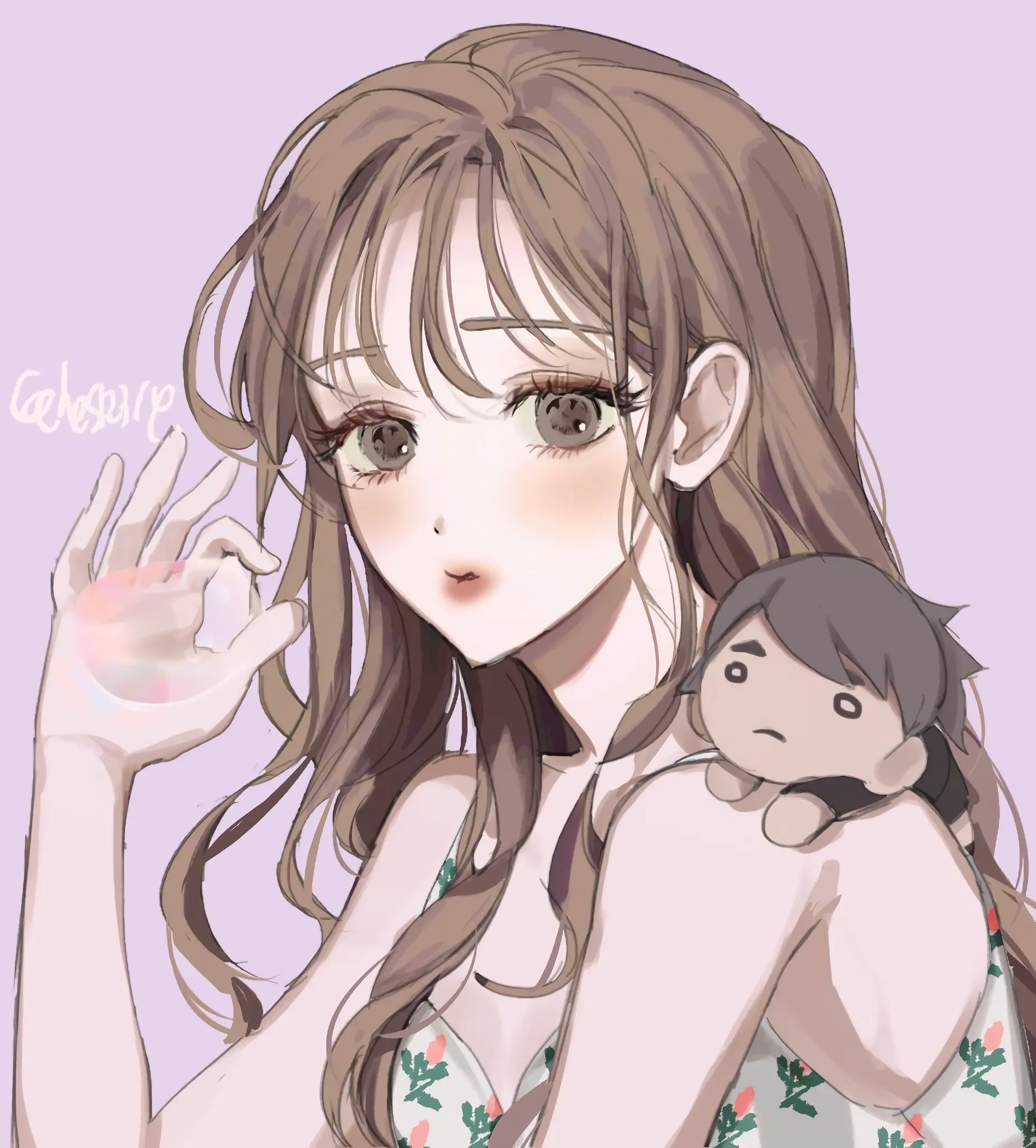 1a7efa77e05e360168d91fc113dd5771.png