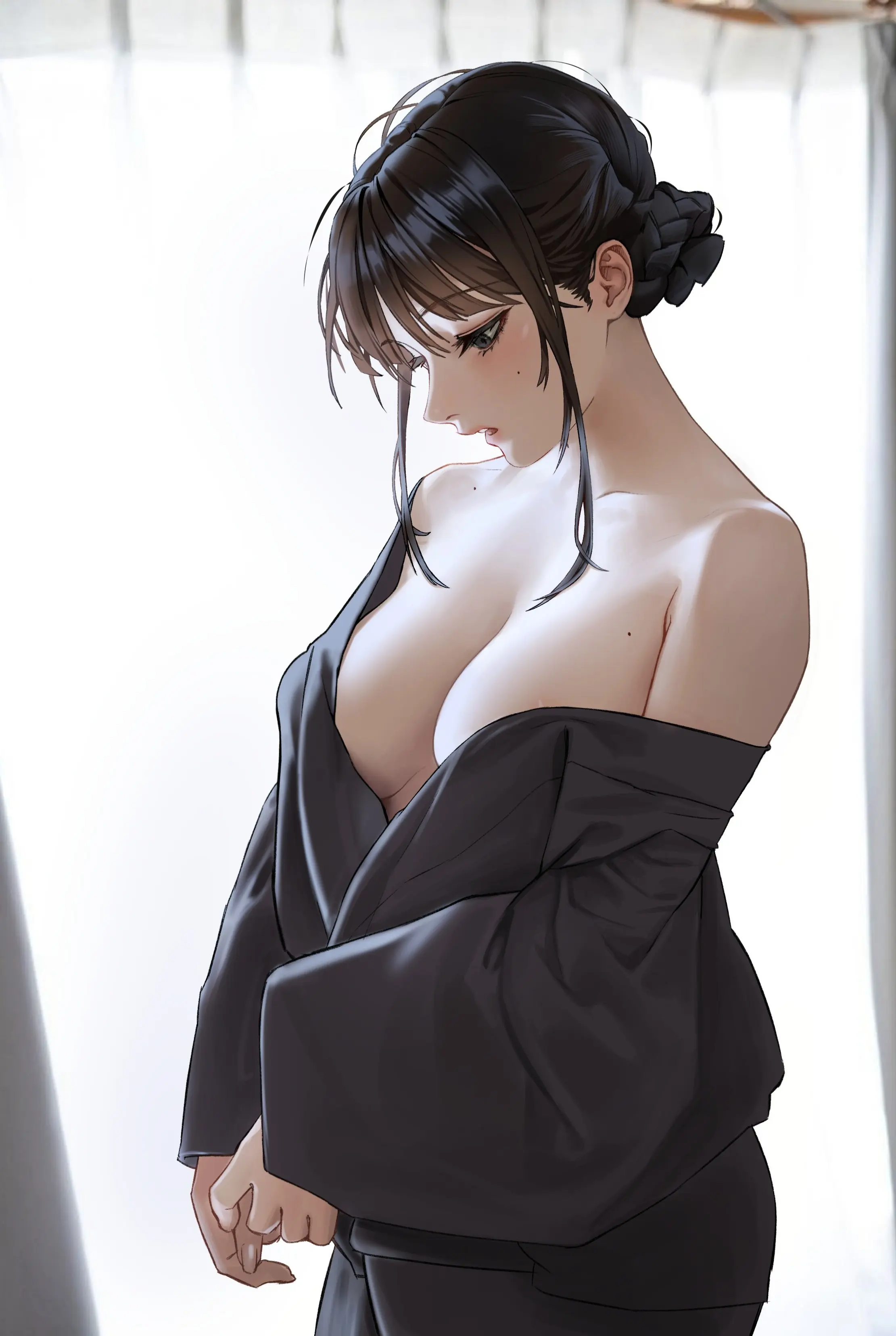 1b15f90955d7bd918f5c035938b020c4.jpg