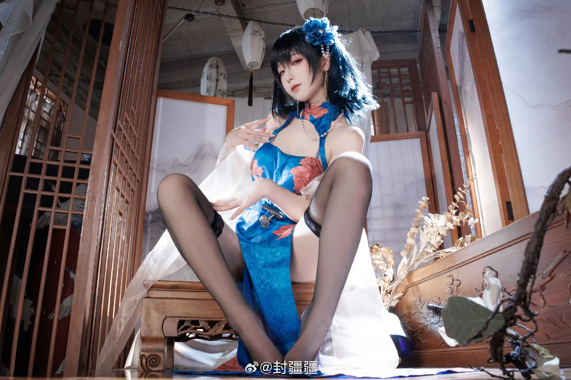 1b7cd5735f57b27ecc68ab8bb6211c0a.jpg