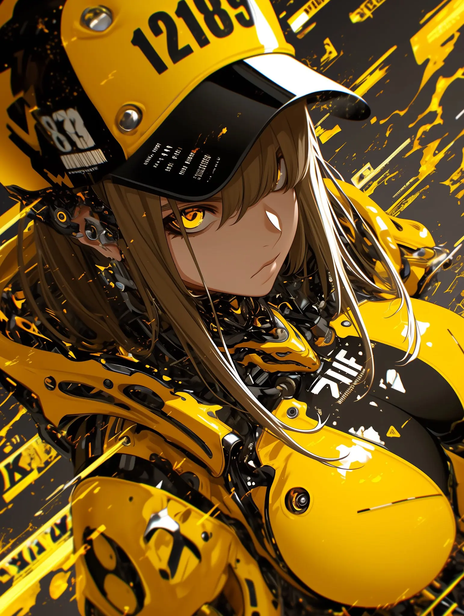 1b8f5ad5cb79f4649bed3b6f3adee324.jpg