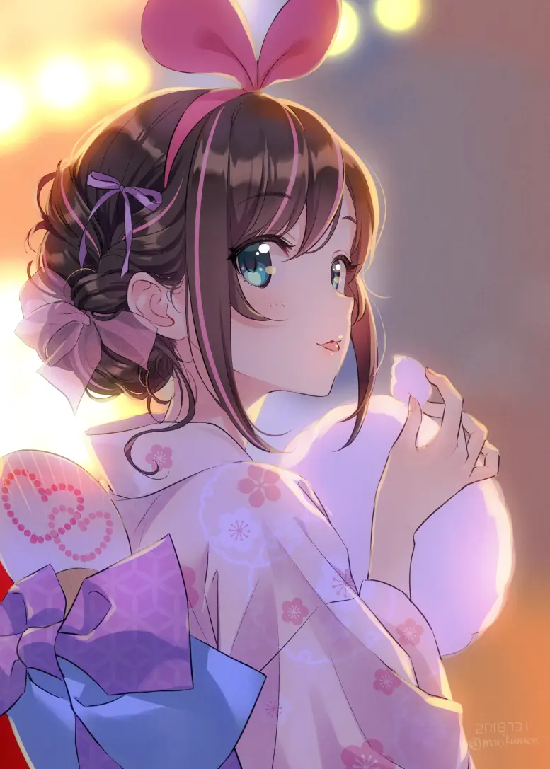 1b91379075c088a6ad27e079f8024cc7.png