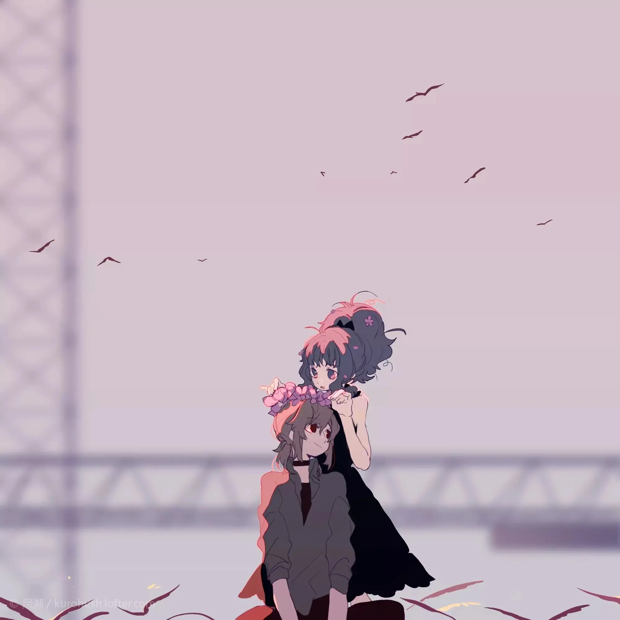 1b96c8fc1298bddbac8b377c91a68d05.jpg