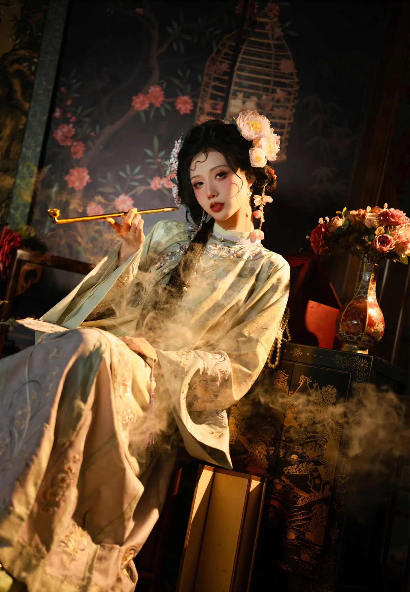 1c1f39b72f740589ccc973969a1407ca.jpg